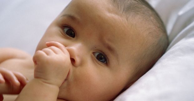 Source: smileorthodontics.wordpress.com