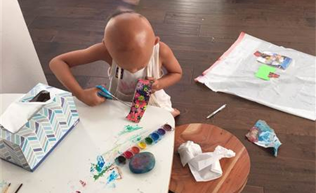 Source: Matt Konnick