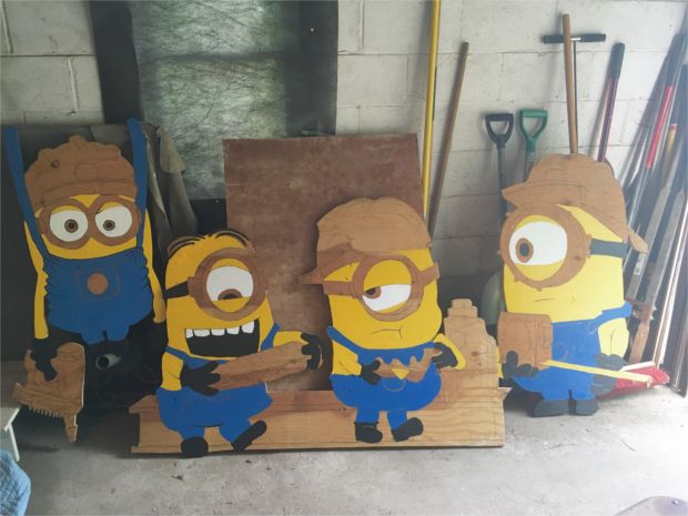 Source: Heidi Prescott/Beacon Health System