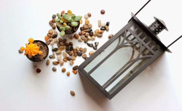 Source: tatteredtotaylored.com