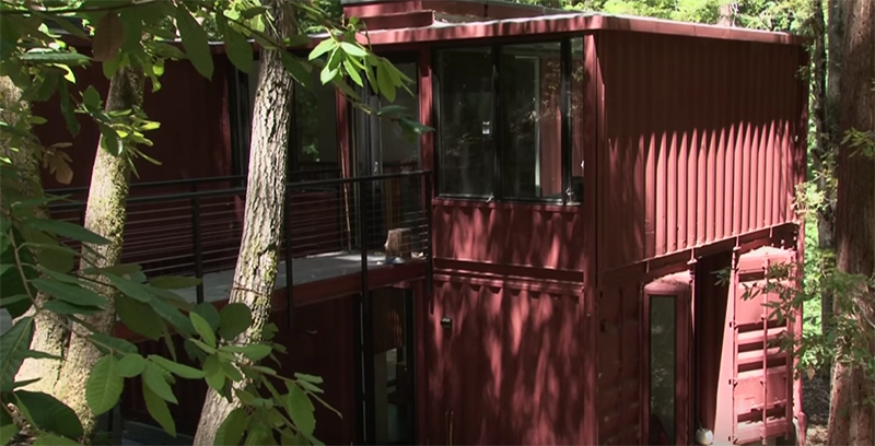 Container2