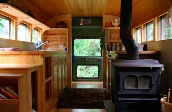 OldSchoolBus2