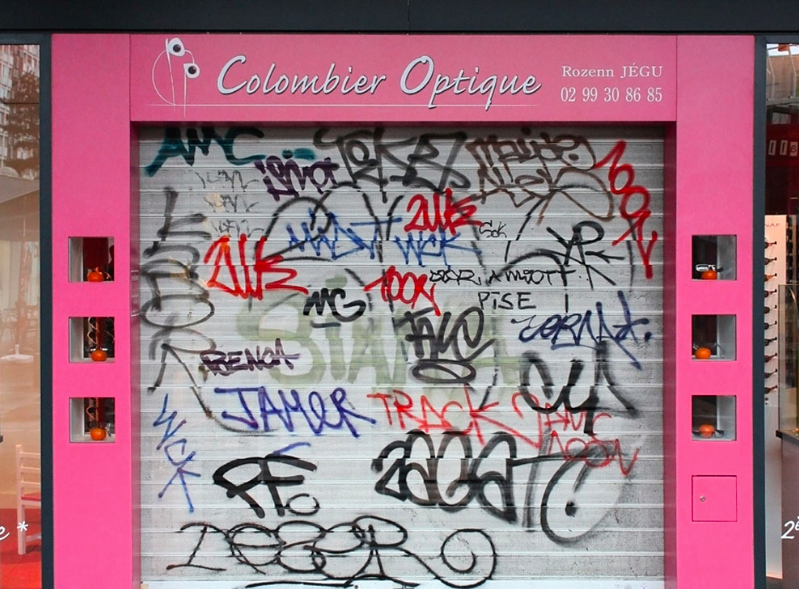 Graffiti5