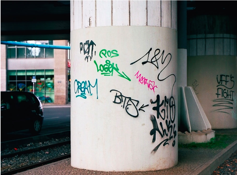 Graffiti3