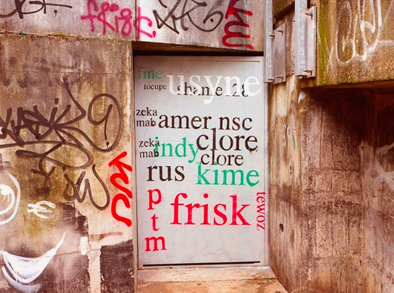Graffiti2