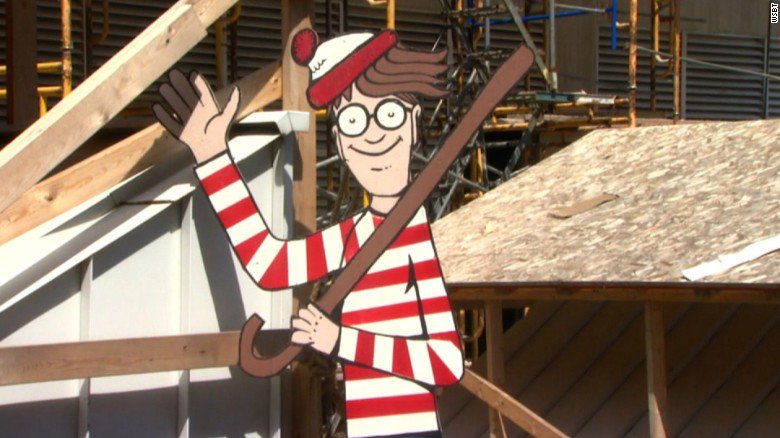 Waldo2