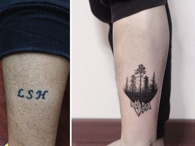 Tattoo5