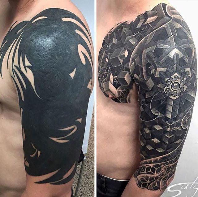Tattoo4