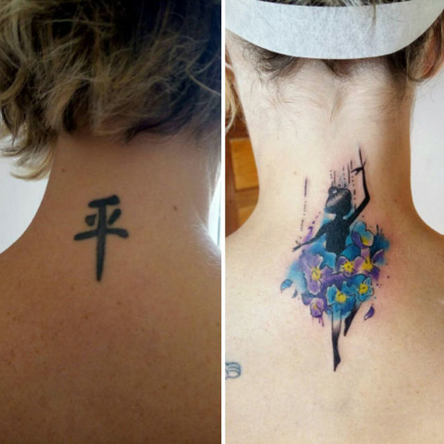 Tattoo3