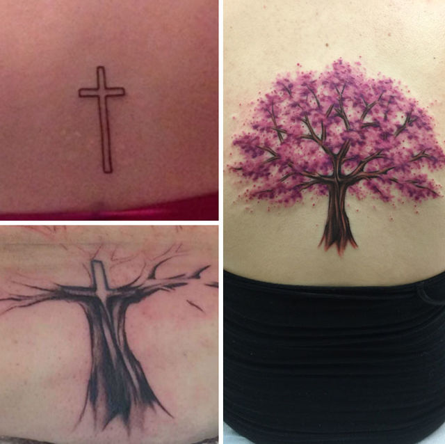 Tattoo1