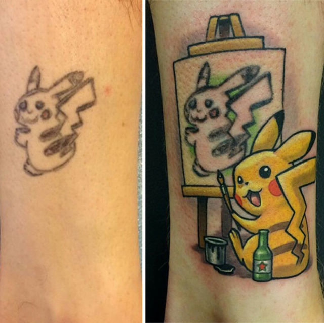 Tattoo2