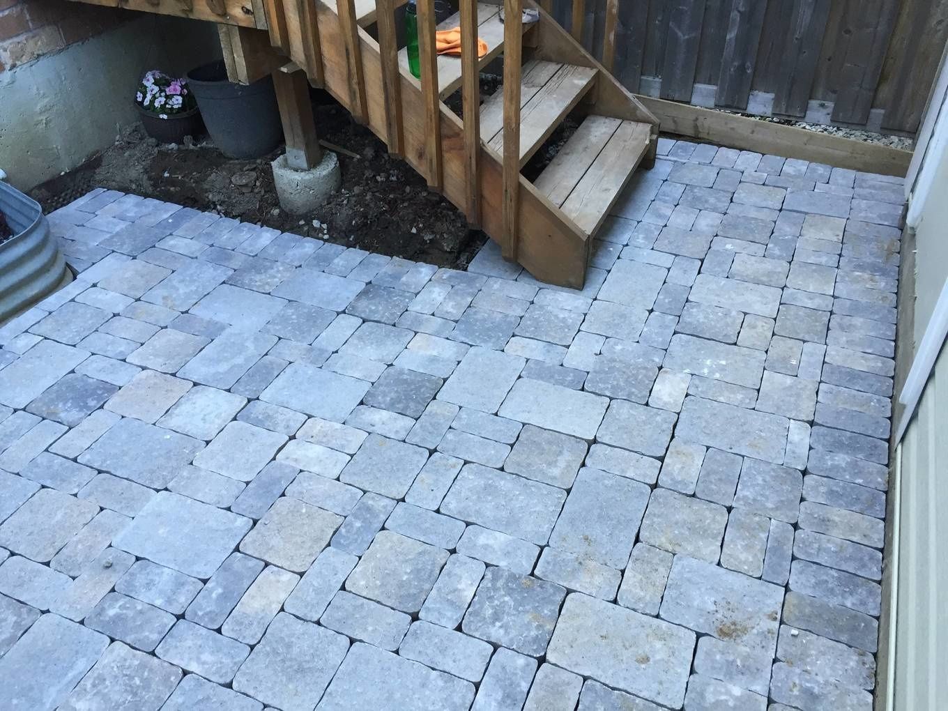 Patio10