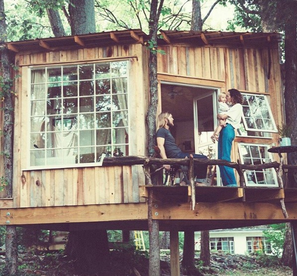 Treehouse6