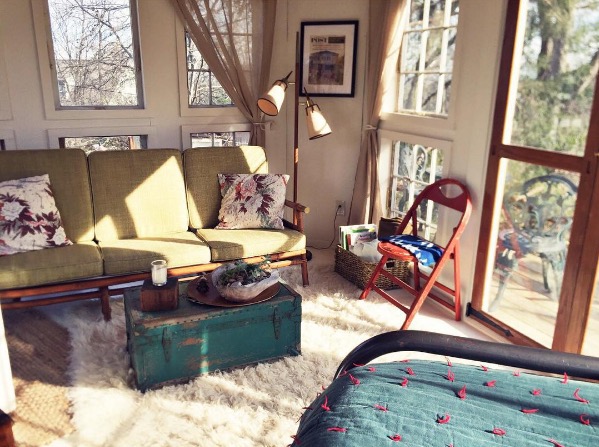 Treehouse5