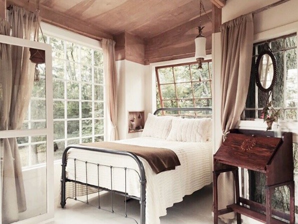 Treehouse4