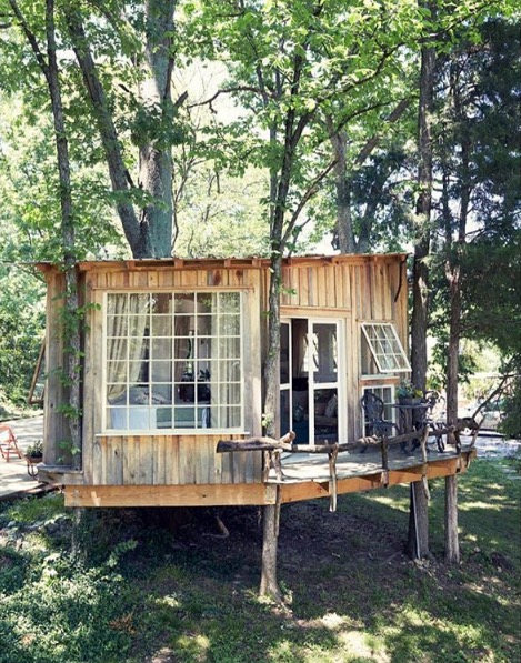 Treehouse3