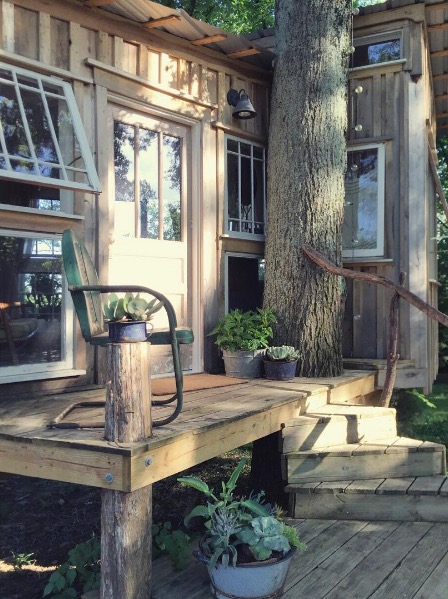 Treehouse2