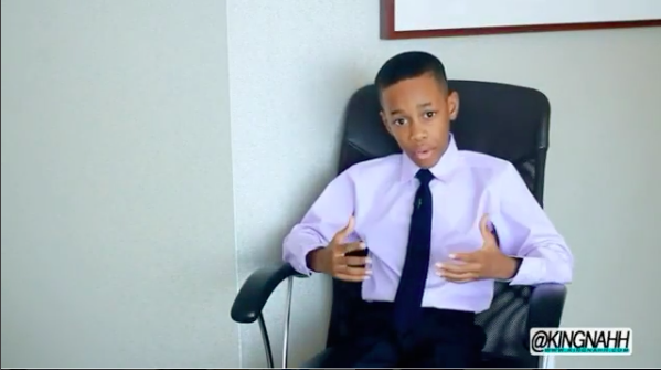 Source: @KingNahhInstagram