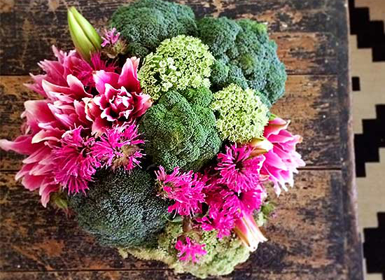 Source: bhg.com
