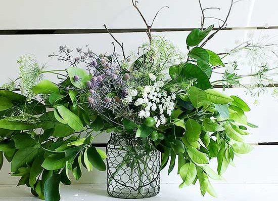 Source: bhg.com