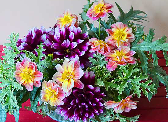 Source: bhg.com