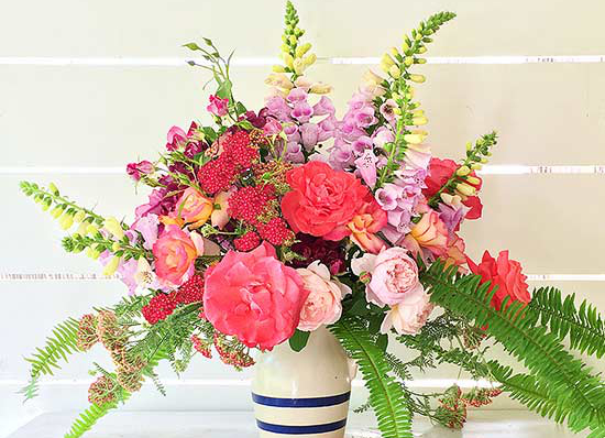 Source: bhg.com