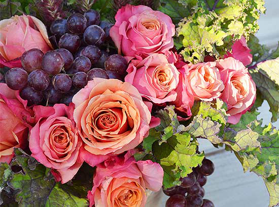 Source: bhg.com