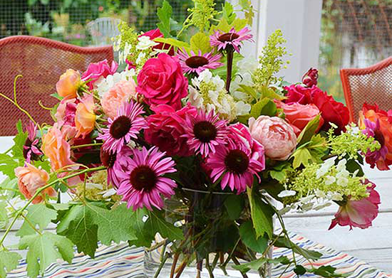 Source: bhg.com