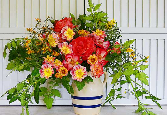 Source: bhg.com