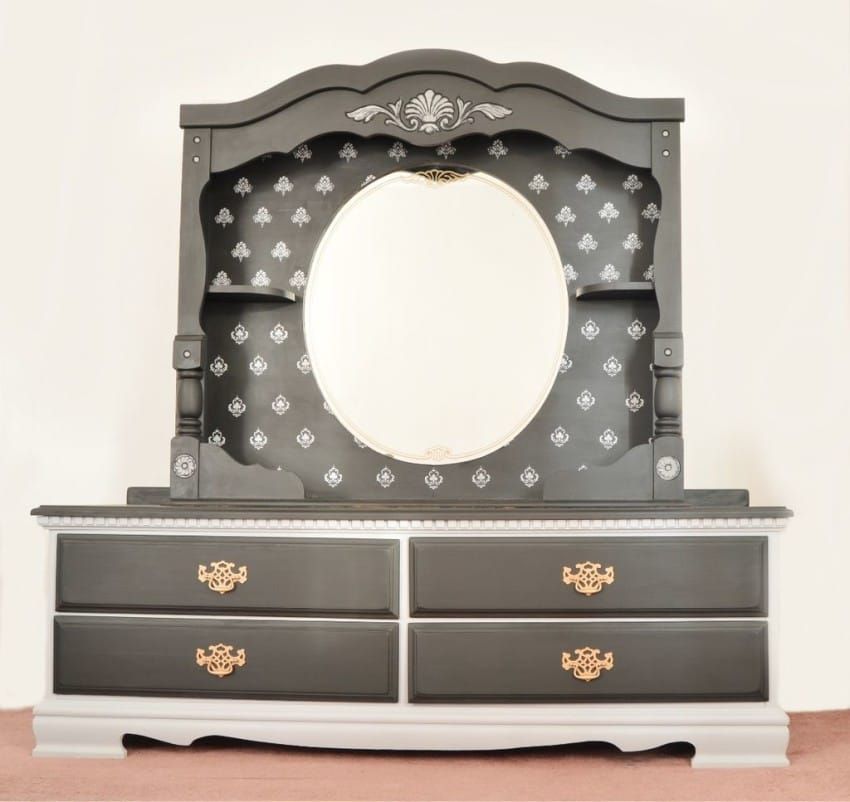 Dresser3