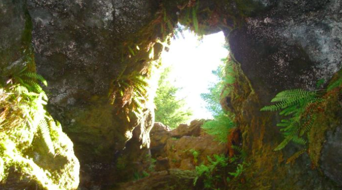 Cave4