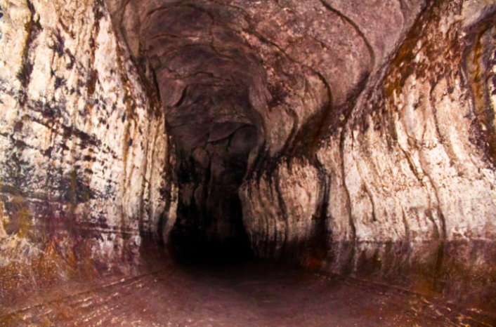 Cave3
