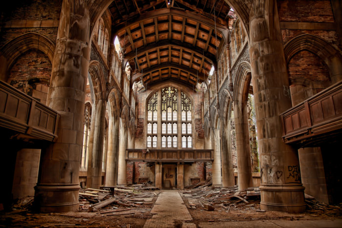 church4
