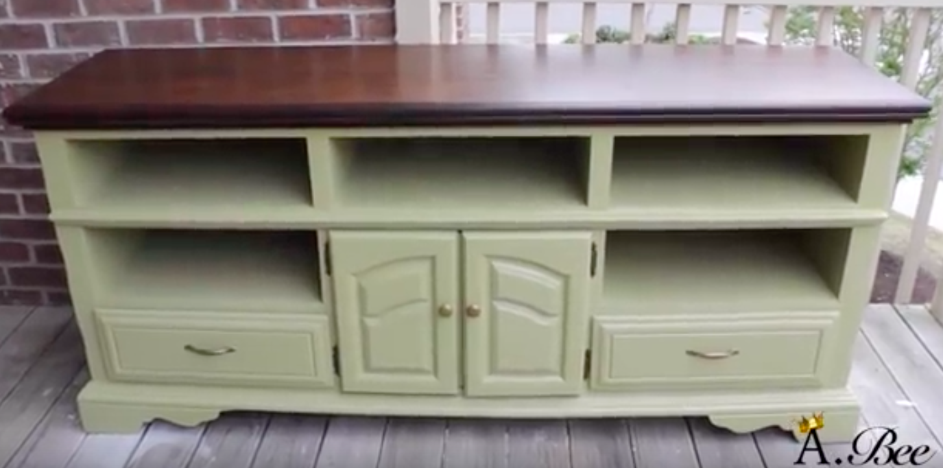 Dresser4