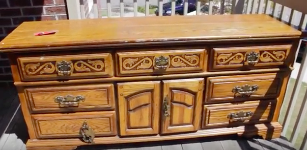 Dresser1