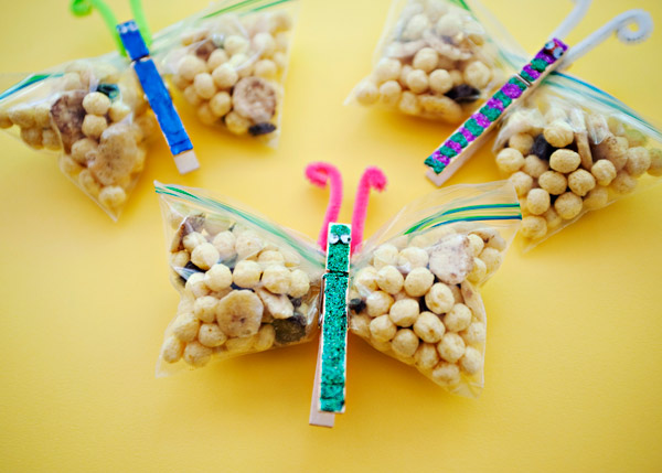 snacks7