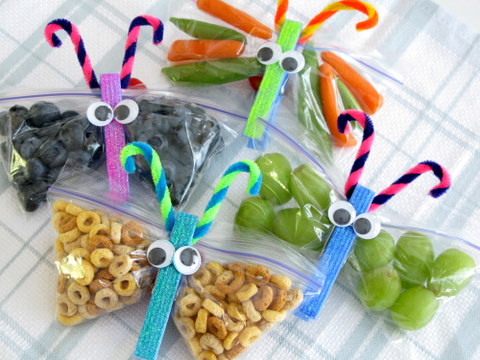 snacks6