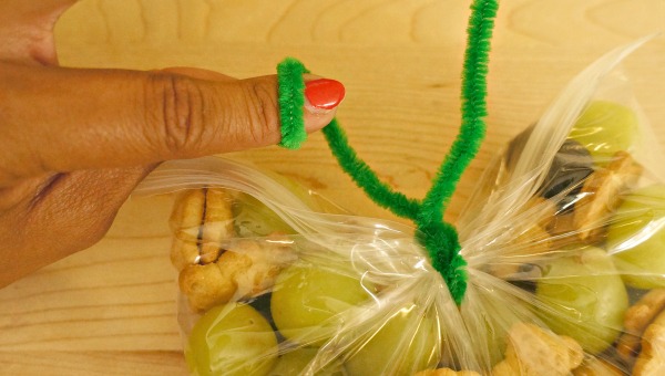 snacks5