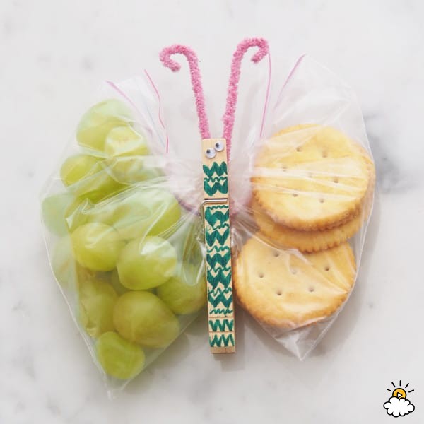 snacks1