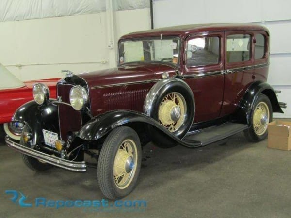 car4