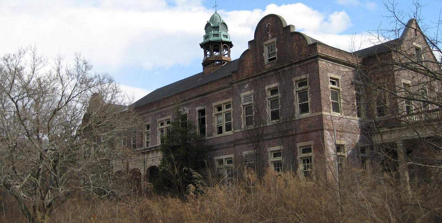 hospital6