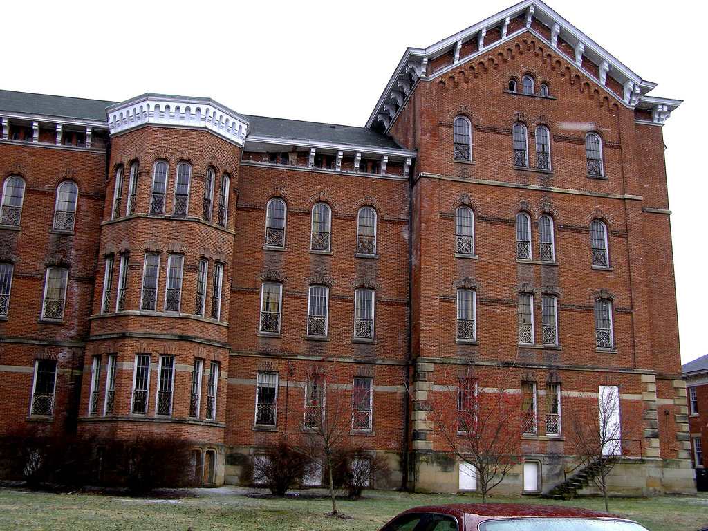hospital5