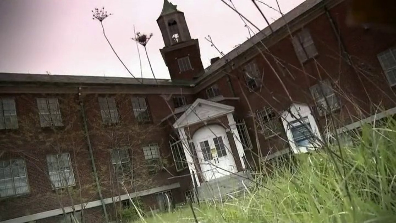 hospital4