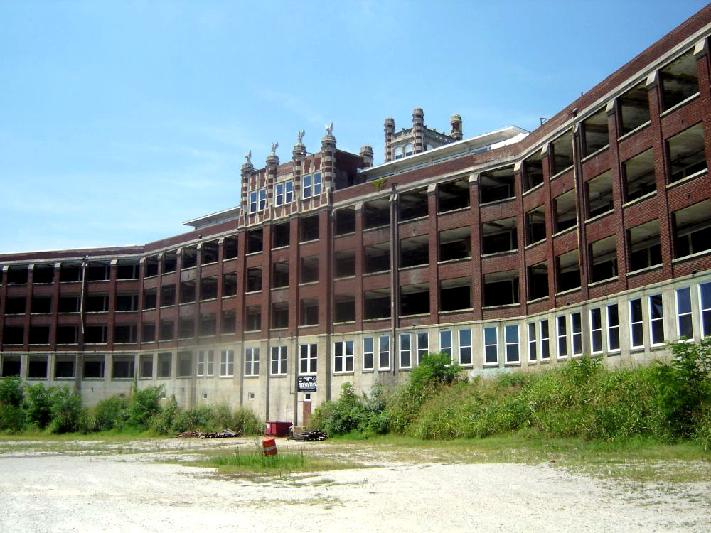 hospital2
