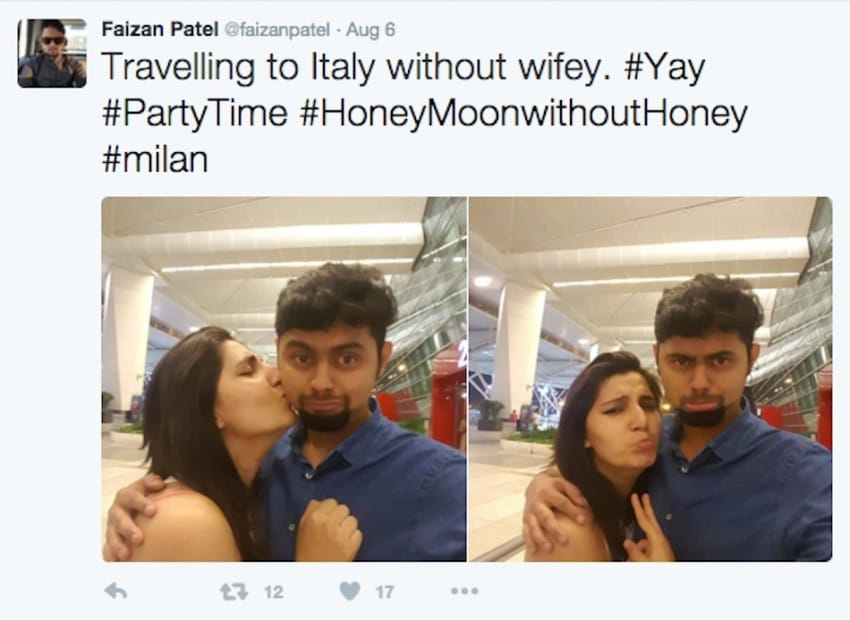 honeymoon1