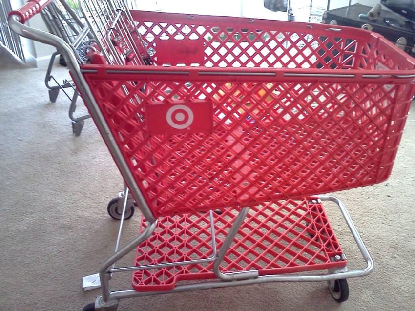 cart1