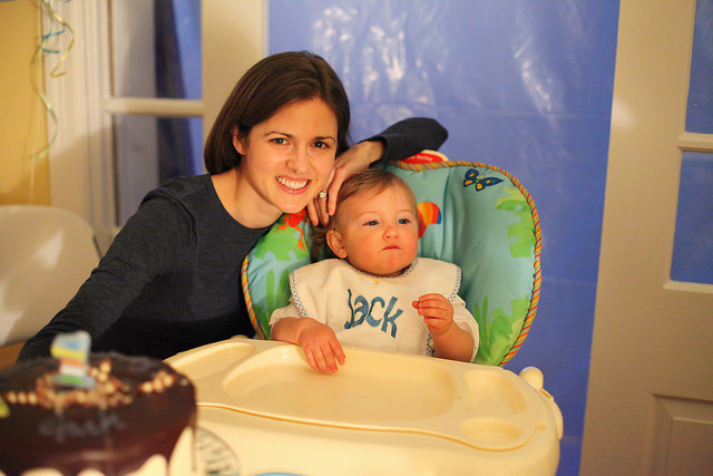 childbirth7