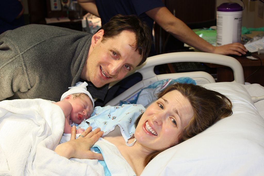 childbirth6