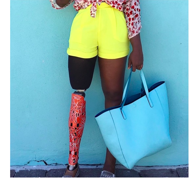 blogger3