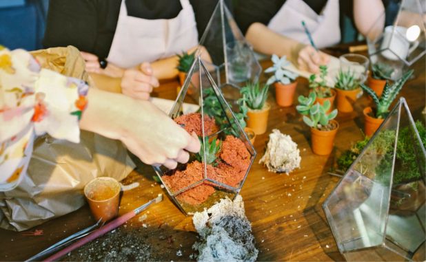 Source: fastcompany.com